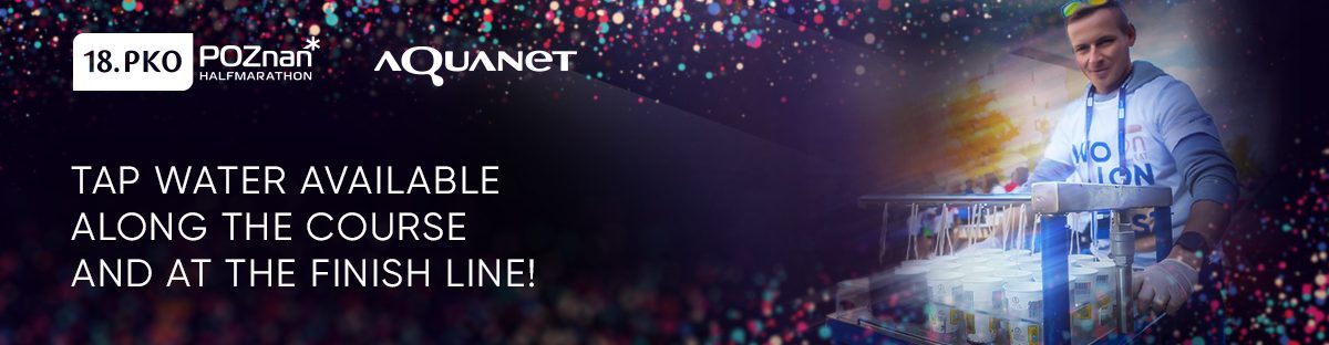 slider_18PM_aquanet_urodziny-en