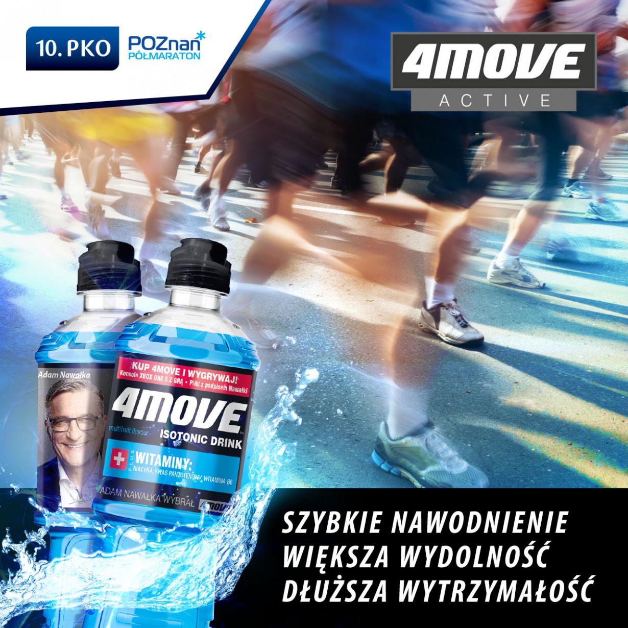 4move 10PKOPM FB 05 1230x1230 - 4move_10PKOPM_FB-05