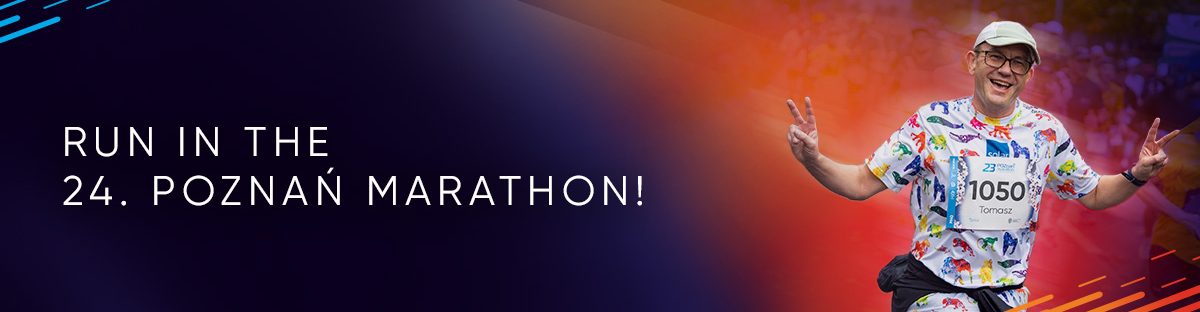 https://runner.marathon.poznan.pl/run/join/4/choose