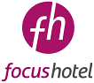 logo Focus