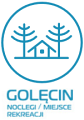 logo golecin - Accommodation