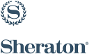 logo sheraton - Accommodation