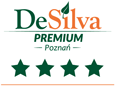 hotel desilva