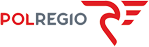 logo7k polregio - Sponsorzy i Partnerzy