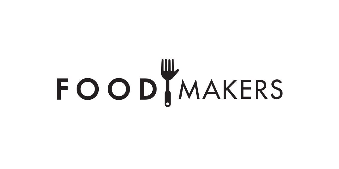 foodmakers-logo