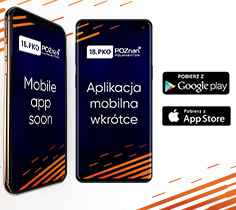 Aplikacja mobilna