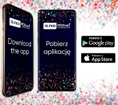 Aplikacja mobilna
