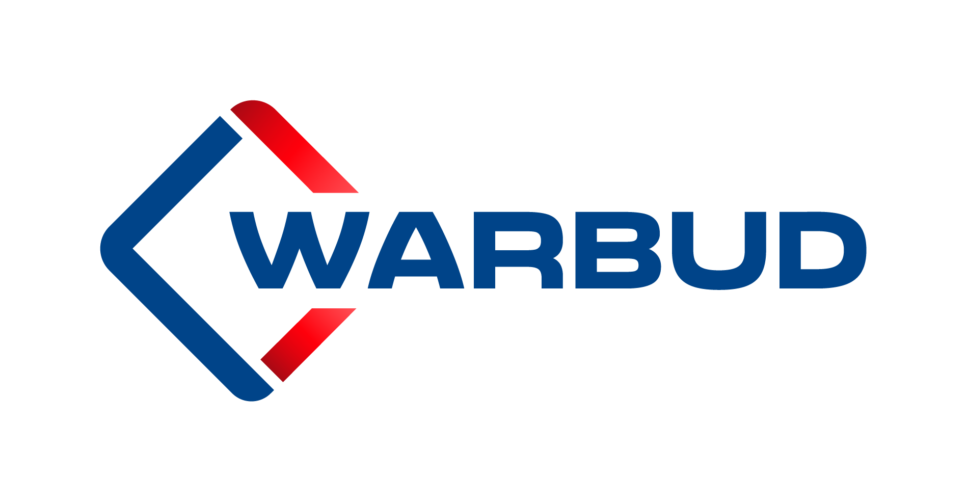 logo warbud