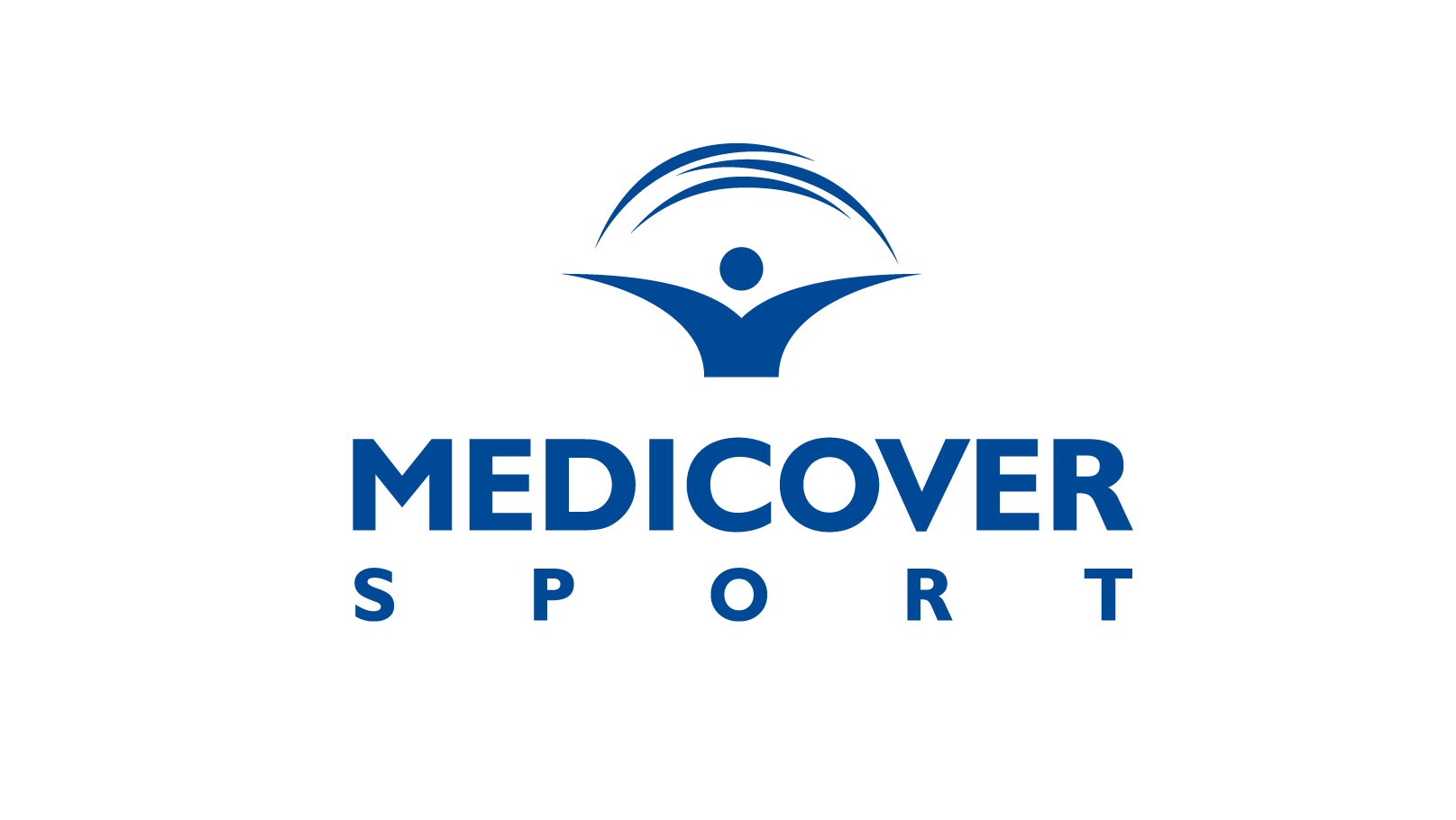 logo Medicover