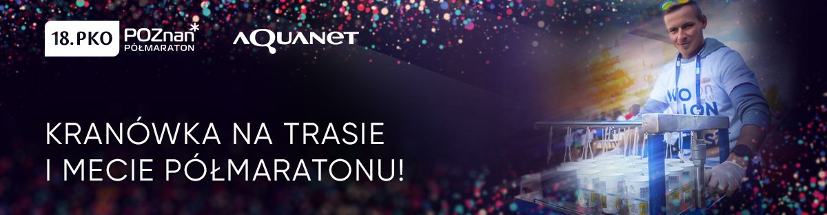 slider_18PM_aquanet_urodziny