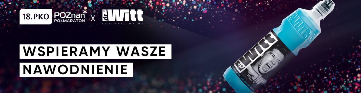 slider_18PM_dr_Witt(2)