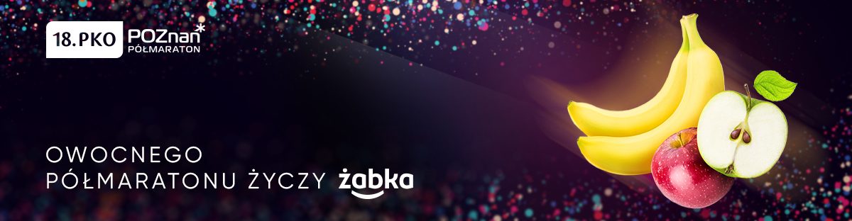 slider_18pm_-c5-bcabka_urodziny